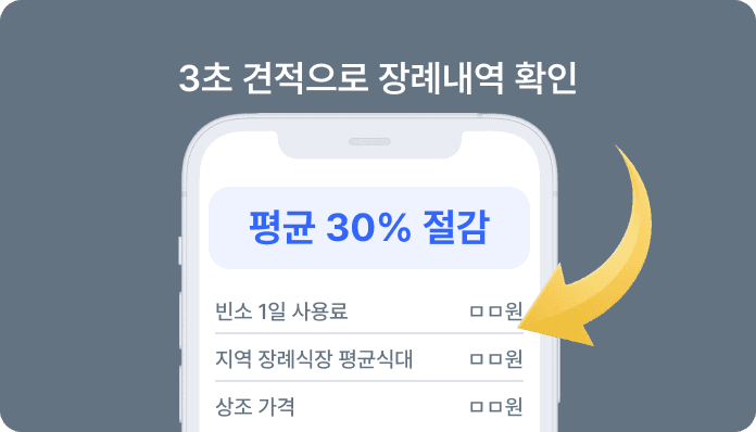 AI 견적 계산기