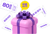 선물상자