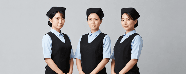 인력 지원 배경