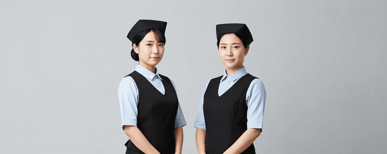 인력 지원 배경