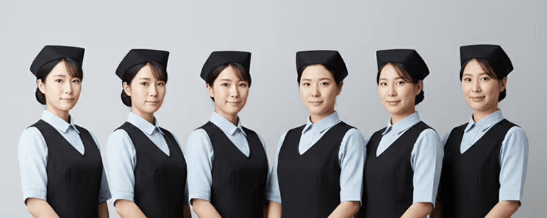 인력 지원 배경