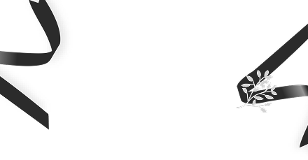 mobile ribbon background